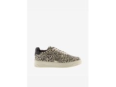  VICTORIA 1257139 BEIGE