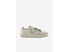  VICTORIA 8806115 CREMA