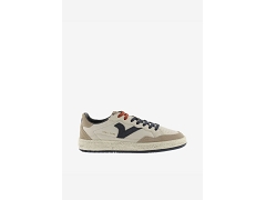 VICTORIA VICTORIA 8806112 MARINO<br>.