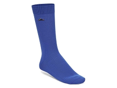 BIRKENSTOCK BIRKENSTOCK CHAUSSETTES RIB ULTRA BLUE<br>.