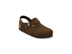 BIRKENSTOCK BIRKENSTOCK TOKIO LEVE CARAFE<br>.