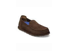 BIRKENSTOCK BIRKENSTOCK UTTI SLIP ON CARAFE<br>.