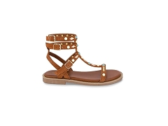 LES TROPEZIENNES LES TROPEZIENNES CORIKA CAMEL<br>