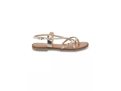 LES TROPEZIENNES LES TROPEZIENNES HALFONZO OR<br>