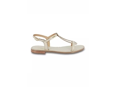 LES TROPEZIENNES LES TROPEZIENNES HAMATRIO CREME<br>