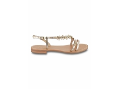 LES TROPEZIENNES LES TROPEZIENNES HOFELLA OR<br>