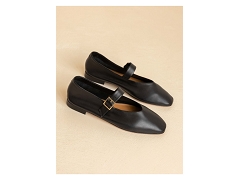 BOBBIES BOBBIES OUNA NOIR PASSION<br>.