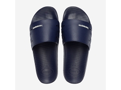 HAVAIANAS HAVAIANAS SLIDE ZERO NAVY BLUE<br>.