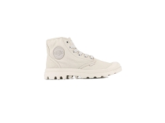PALLADIUM PALLADIUM PAMPA HI NATUREL GREY<br>