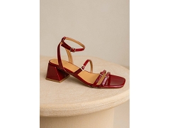 BOBBIES BOBBIES VIVY CHERRY GLOSS<br>.