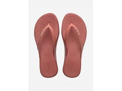 HAVAIANAS HAVAIANAS HIGH PLATFORM CONYON CLAY<br>.