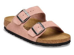 BIRKENSTOCK BIRKENSTOCK ARIZONA PINK CLAY<br>.