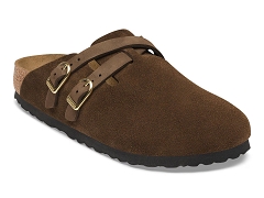 BIRKENSTOCK BIRKENSTOCK BLAIR D BUCKLE CARAFE<br>.