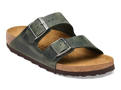 BIRKENSTOCK BIRKENSTOCK ARIZONA THYME<br>.