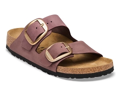 BIRKENSTOCK BIRKEZNSTOCK ARIZONA BIG BUCKLE PEPPER<br>.