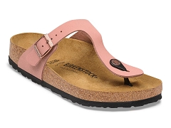 BIRKENSTOCK BIRKENSTOCK GIZEH PINK CLAY<br>.