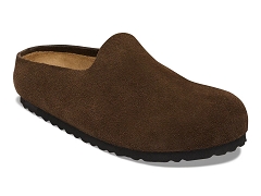 BIRKENSTOCK BIRKENSTOCK AMSTERDAM WRAPPED CARAFE<br>.
