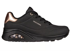 SKECHERS SKECHERS UNO GOLDEN AIR<br>.
