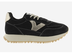 VICTORIA VICTORIA 1157118 NEGRO VIENTO DAIM & MÉTAL<br>.