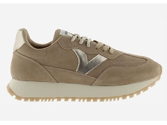 VICTORIA VICTORIA 1157118 BEIGE VIENTO DAIM & MÉTAL<br>.