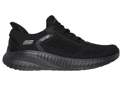 SKECHERS SKECHERS BOBS B LITE BLACK<br>.