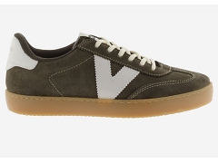 VICTORIA VICTORIA 1126218 KAKI<br>.