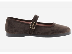 VICTORIA VICTORIA 1080111 VISION<br>.