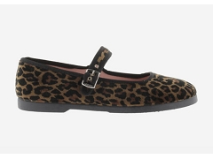 VICTORIA VICTORIA 1080111 LEOPARDO<br>.
