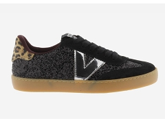 VICTORIA VICTORIA 1126223 NEGRO<br>.