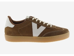 VICTORIA VICTORIA 1126218 CUERO<br>.