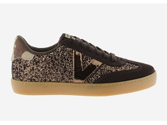 VICTORIA VICTORIA 1126223 MARRON<br>.