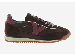 VICTORIA VICTORIA 1158113 MARRON<br>.