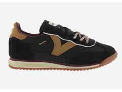 VICTORIA VICTORIA 1158113 NEGRO<br>.