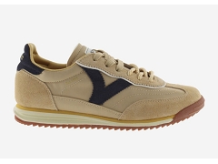 VICTORIA VICTORIA 1158113 BEIGE<br>.