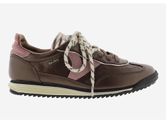 VICTORIA VICTORIA 1158117 MARRON<br>.