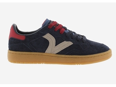VICTORIA VICTORIA 8806120 MARINE<br>.