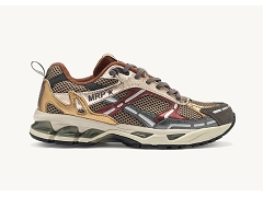 MRP MRP COMBI AUTUMN<br>.