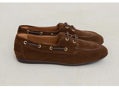 BOBBIES BOBBIES BETSY BRUN ROCKIES<br>.