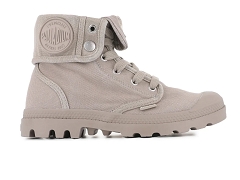 PALLADIUM PALLADIUM BAGGY VINTAGE KHAKI<br>.