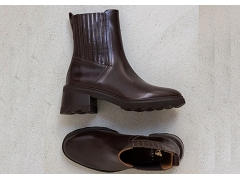 BOBBIES BOBBIES LISON MAGANO<br>.