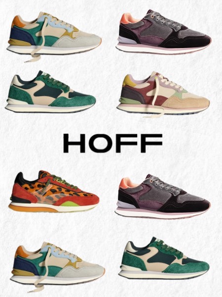 hoff