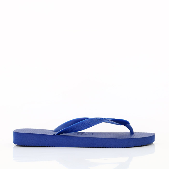 Havaianas chaussures havaianas top marine blue bleu1006101_4