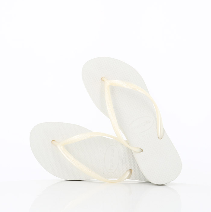 Havaianas chaussures white blanc1009001_2