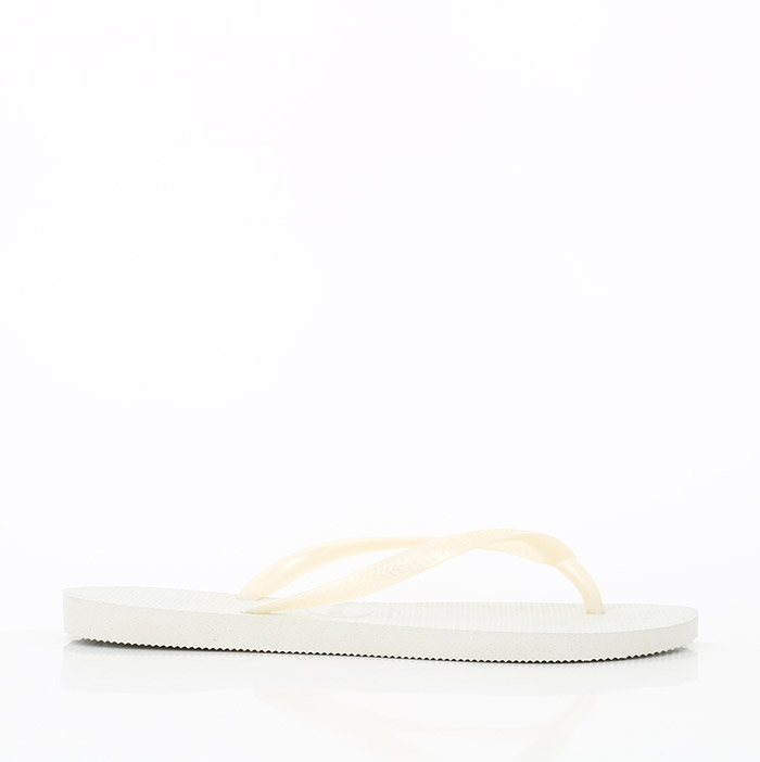 Havaianas chaussures white blanc1009001_3