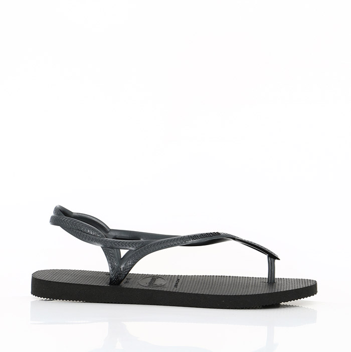 Havaianas chaussures havaianas luna black noir1010601_2