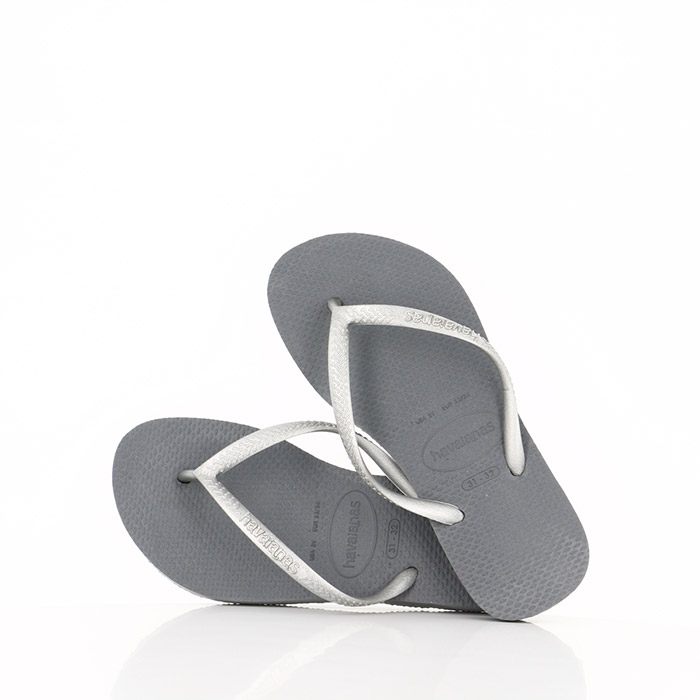 Havaianas chaussures steelgrey gris1013701_2