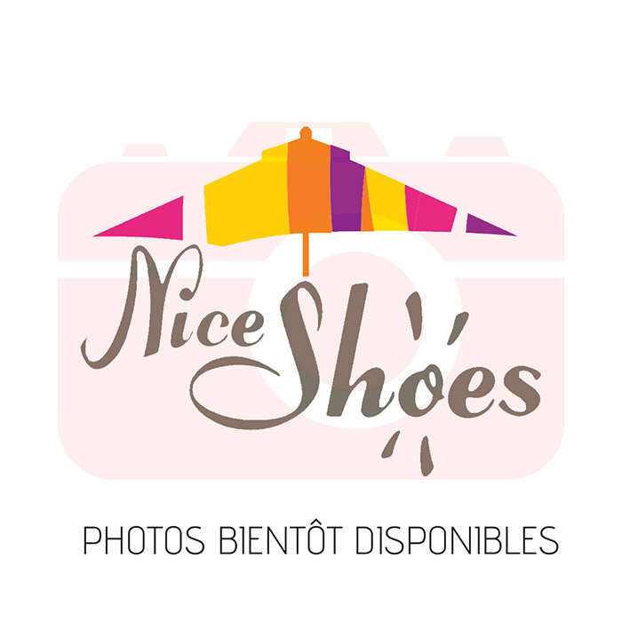 Palladium chaussures palladium enfant oxford lite kid white vapor blanc