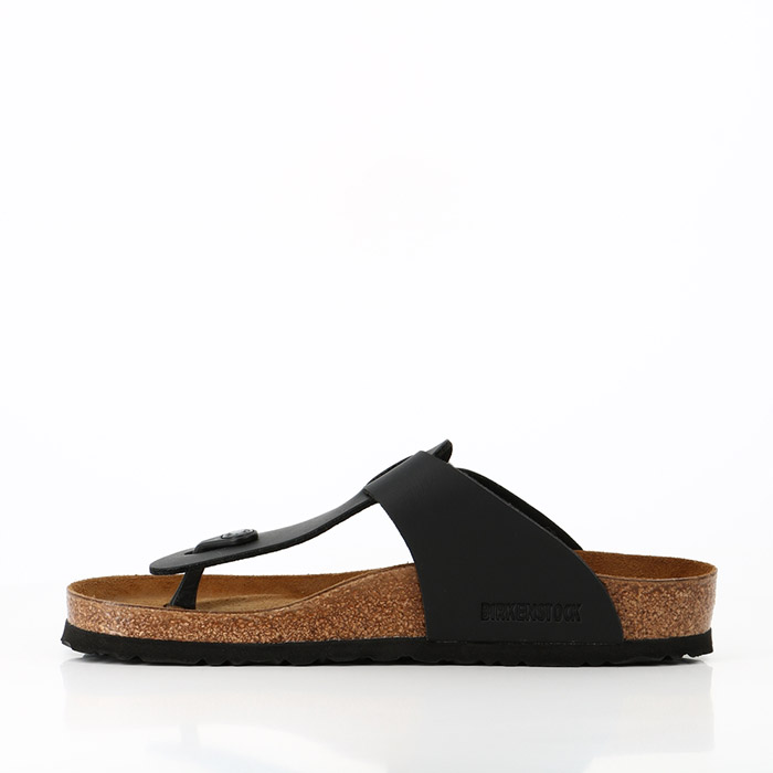 Birkenstock chaussures birkenstock medina noir1018201_3