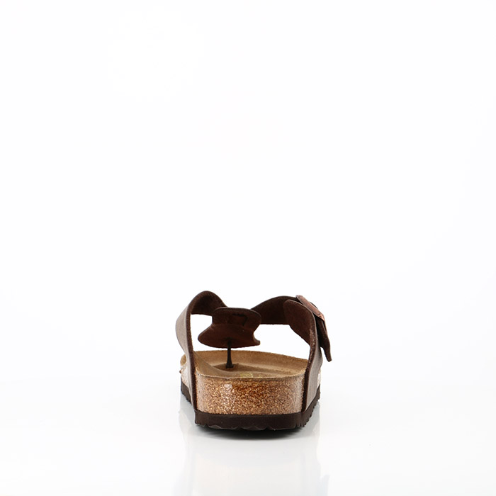 Birkenstock chaussures birkenstock medina mocca marron1018301_2