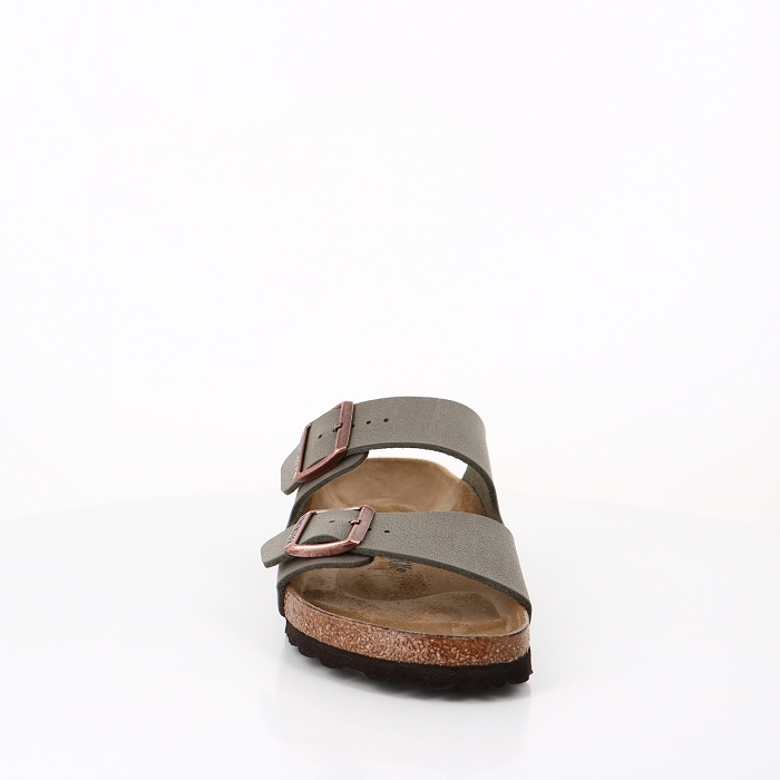 Birkenstock chaussures birkenstock arizona bf stone 1019001_3